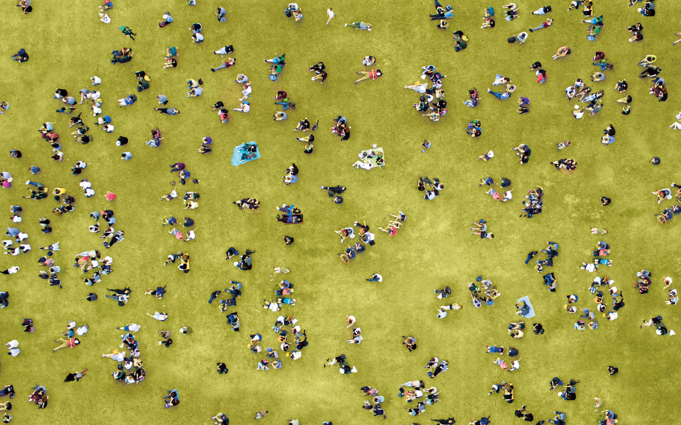 Fries Datalab maakt knelpunten ouderenzorg duidelijk